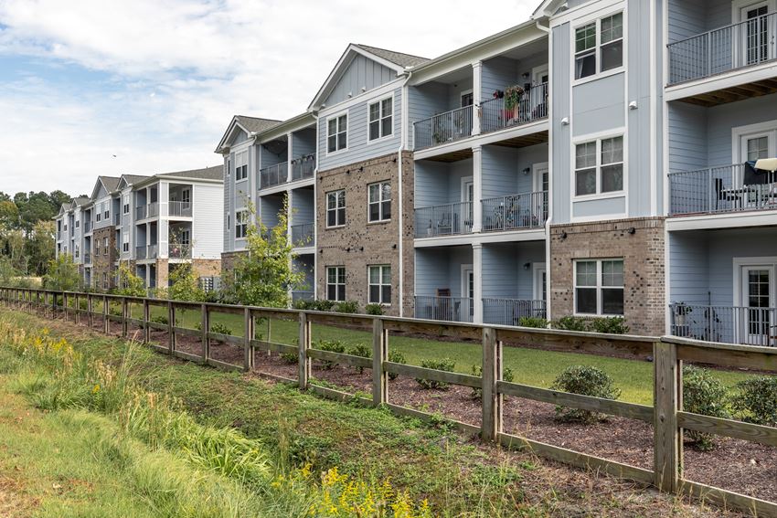 Hawthorne Waterway Apartments, 500 Dalton Way, Little River, SC RentCafe